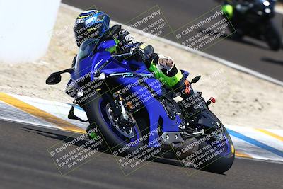 media/Jun-08-2025-TrackDaz (Sun) [[dc1ba13c79]]/C Group/140pm (Turn 6 Exit)/